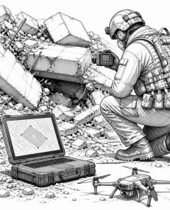 ai-disaster-search-and-rescue-baby-rescue