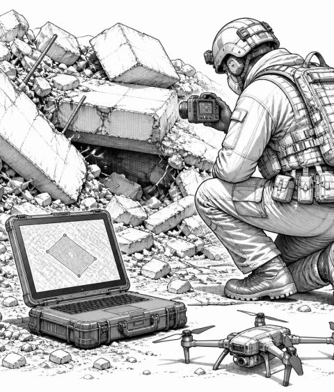 ai-disaster-search-and-rescue-baby-rescue