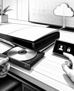 ai-disc-to-digital-xbox
