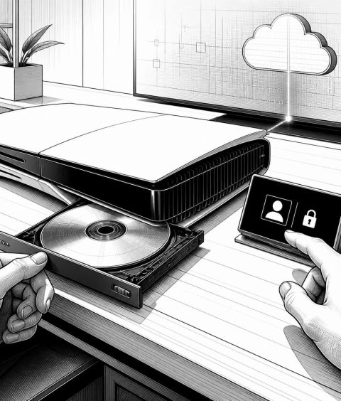 ai-disc-to-digital-xbox