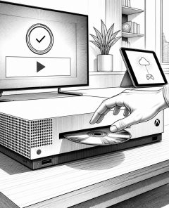 ai-disc-to-digital-xbox-bridge
