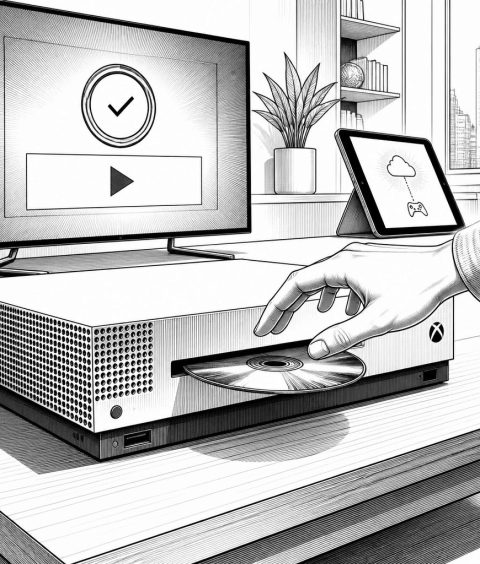 ai-disc-to-digital-xbox-bridge