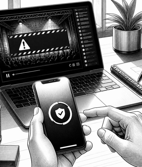 ai-discord-livestream-brazil-child-safety
