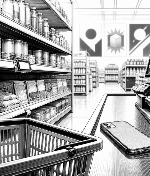 ai-discounter-zoff-bonus-app-preiskampf