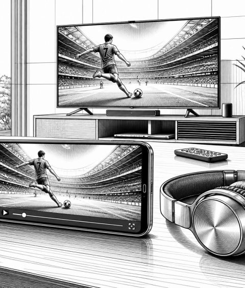 ai-discovery-golf-livestream-20-08-2026