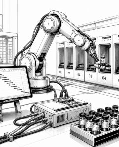 ai-discovery-loop-experiments-automation