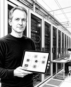 ai-discovery-loop-jeff-dean-finanzierung