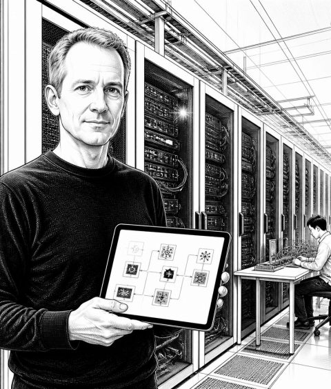 ai-discovery-loop-jeff-dean-finanzierung