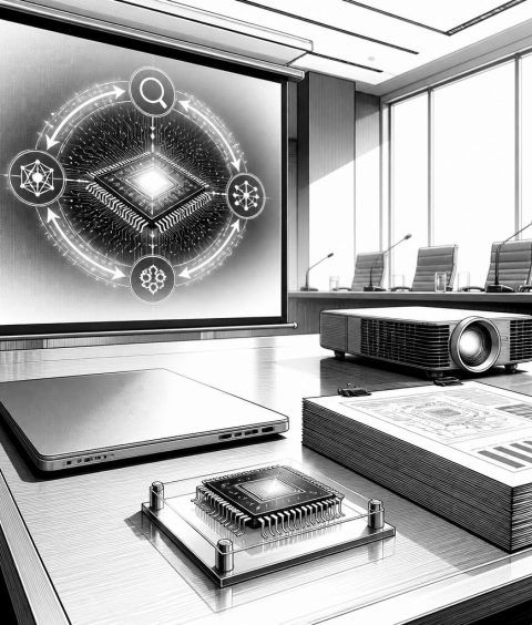 ai-discovery-loop-jeff-dean-pitch
