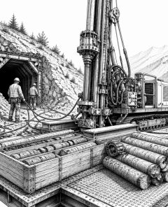 ai-discovery-mining-dome-tvz-owl-creek