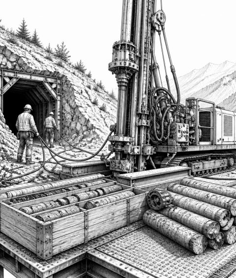 ai-discovery-mining-dome-tvz-owl-creek