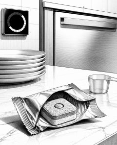 ai-dishwasher-tabs-stiftung-warentest