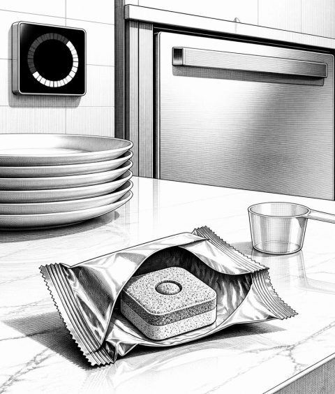 ai-dishwasher-tabs-stiftung-warentest
