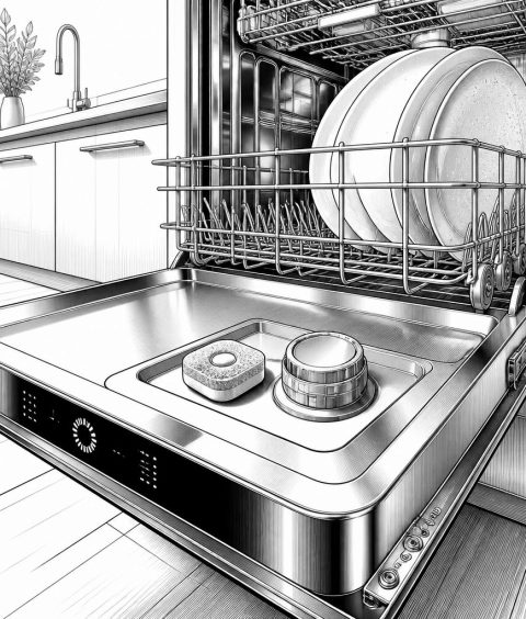 ai-dishwasher-tabs-test