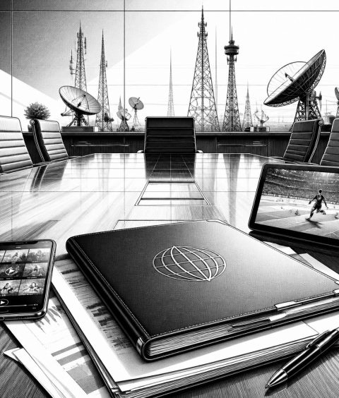 ai-disney-ae-global-media-rueckzug-streaming