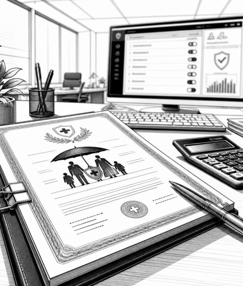 ai-disney-benefits-healthcare-spouse-coverage