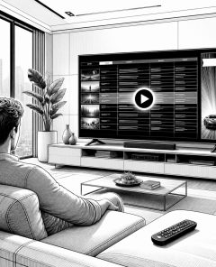 ai-disney-fast-channels-werbefinanziertes-streaming