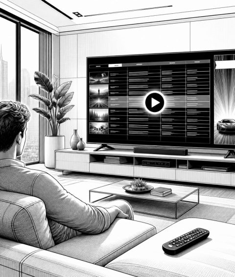 ai-disney-fast-channels-werbefinanziertes-streaming