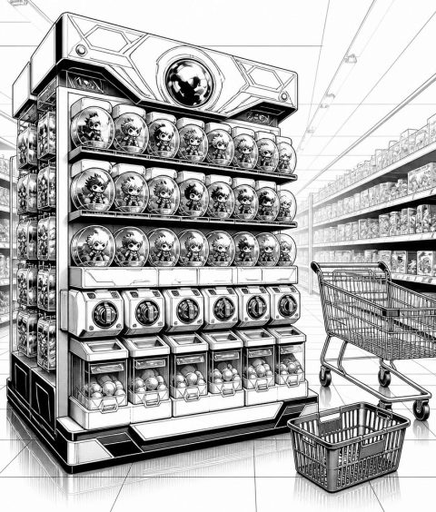 ai-disney-ooshies-woolworths-sammler