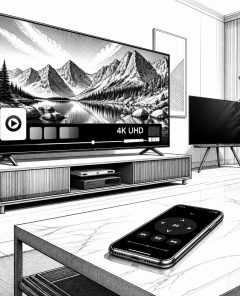 ai-disney-plus-4k-uhd-premium-de-rollout