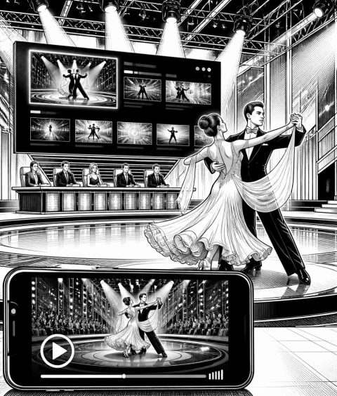 ai-disney-plus-dancing-with-the-stars-next-pro