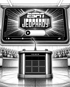 ai-disney-plus-espn-jeopardy-episode-release-2026-07