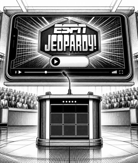 ai-disney-plus-espn-jeopardy-episode-release-2026-07
