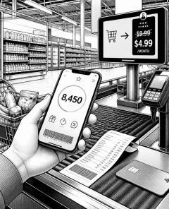 ai-disney-plus-lidl-rabattsammler-plus