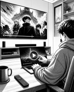 ai-disney-plus-neue-serien-august-2026