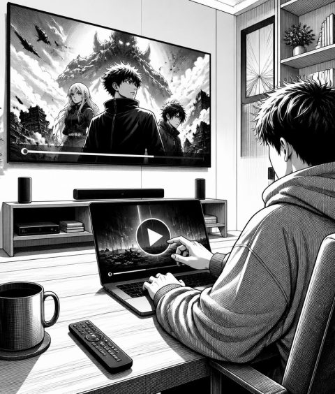 ai-disney-plus-neue-serien-august-2026