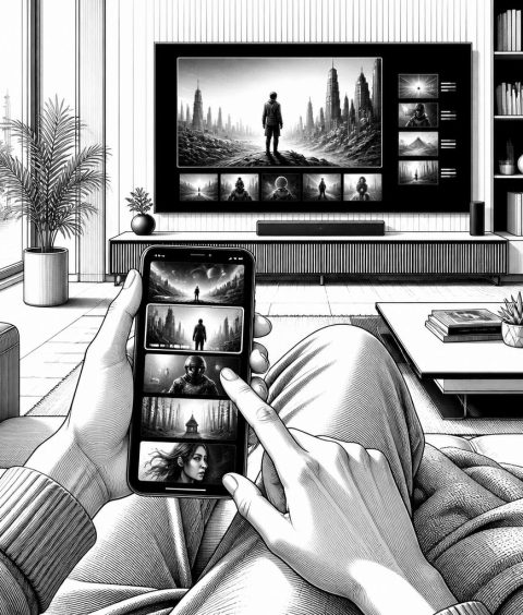 ai-disney-plus-serien-episoden