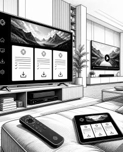 ai-disney-plus-standard-full-hd-two-streams