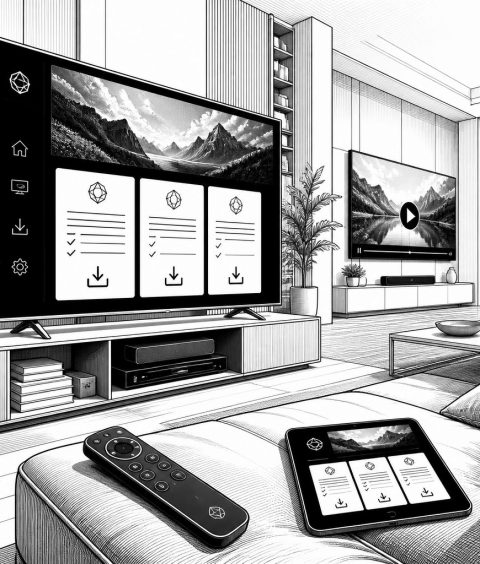 ai-disney-plus-standard-full-hd-two-streams
