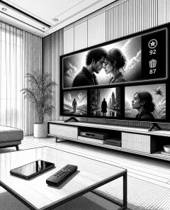 ai-disney-plus-streaming-neuzugaenge-12-august-2026