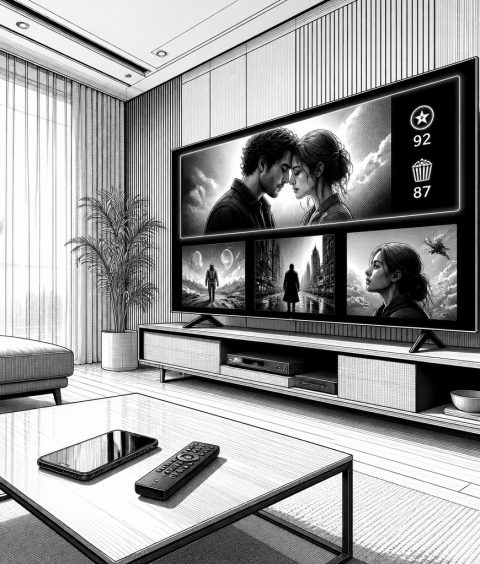 ai-disney-plus-streaming-neuzugaenge-12-august-2026