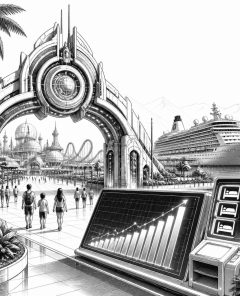 ai-disney-q3-earnings-experiences-parks