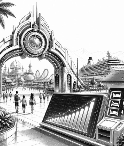 ai-disney-q3-earnings-experiences-parks