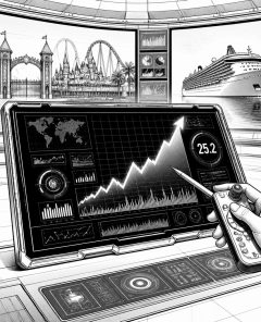 ai-disney-quartal-parks-streaming