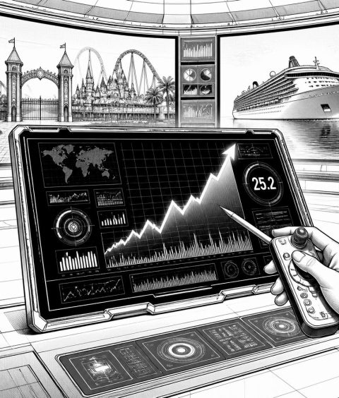 ai-disney-quartal-parks-streaming