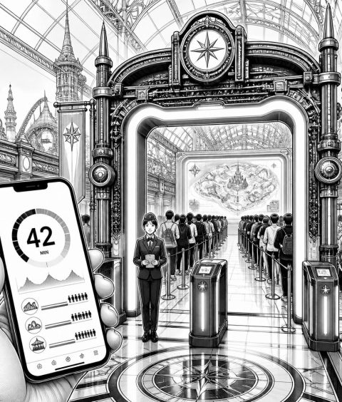 ai-disney-superfans-premium-parkstrategie