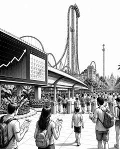 ai-disney-universal-orlando-theme-park-outlook