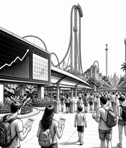 ai-disney-universal-orlando-theme-park-outlook
