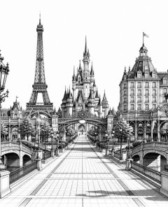 ai-disneyland-paris-themeworlds