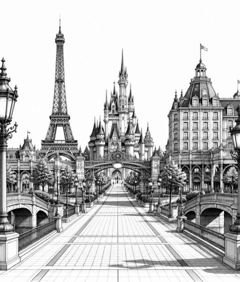 ai-disneyland-paris-themeworlds