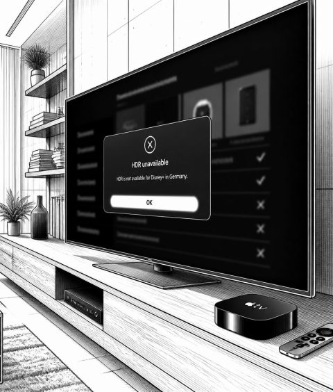 ai-disneyplus-4k-hdr-apple-device-compatibility