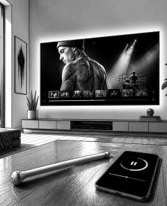 ai-disneyplus-musikfilm-travis-barker