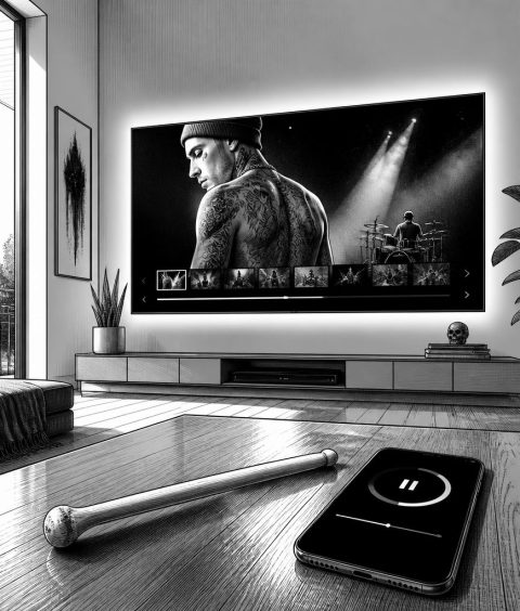 ai-disneyplus-musikfilm-travis-barker