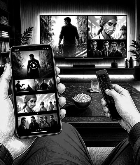 ai-disneyplus-serien-abruft-2026