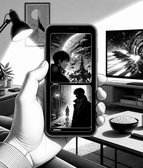 ai-disneyplus-serien-neuheiten-futurama-furious