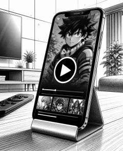 ai-disneyplus-serien-neuheiten-naruto-godfather